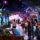 Illustration for article titled iAvatar/i Exhibition Will Tour The World To Remind You iAvatar 2/i Is A Thing